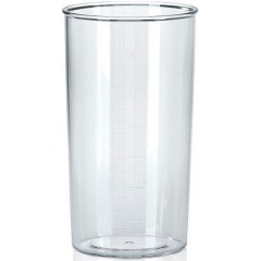 Блендер Braun MQ 3020 Pasta
