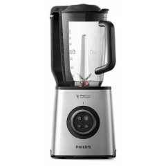 Блендер Philips HR3752