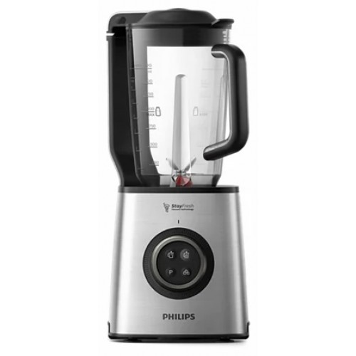 Блендер Philips HR3752