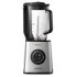Блендер Philips HR3752