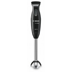 Блендер Bosch MSM 2650B