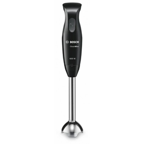 Блендер Bosch MSM 2650B