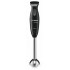 Блендер Bosch MSM 2650B