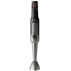 Блендер Philips HR 2652/90