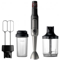 Блендер Philips HR 2653/90