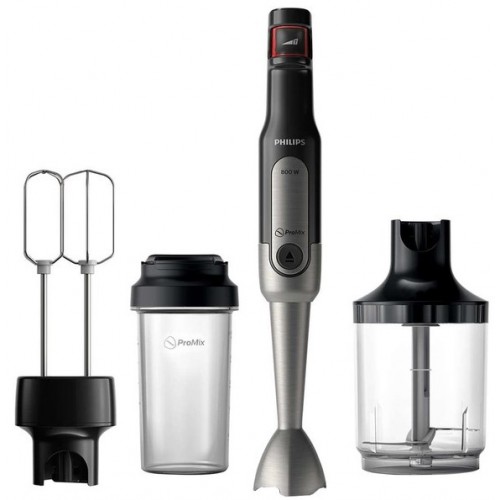 Блендер Philips HR 2653/90