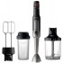 Блендер Philips HR 2653/90