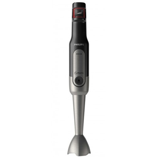 Блендер Philips HR 2653/90