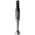 Блендер Philips HR 2653/90