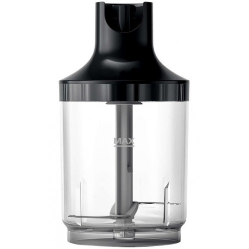 Блендер Philips HR 2653/90