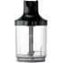 Блендер Philips HR 2653/90