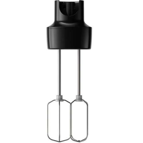 Блендер Philips HR 2653/90
