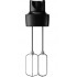 Блендер Philips HR 2653/90
