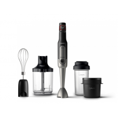 Блендер Philips HR 2655/90