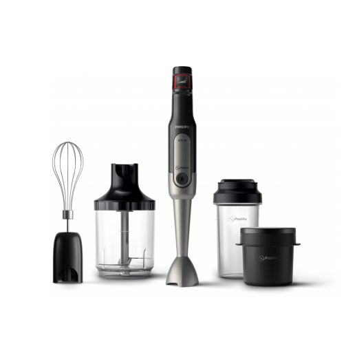 Блендер Philips HR 2655/90