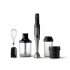 Блендер Philips HR 2655/90