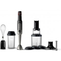 Блендер Philips HR 2657/90