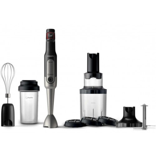 Блендер Philips HR 2657/90