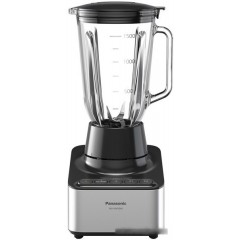 Блендер Panasonic MX-KM5060STQ