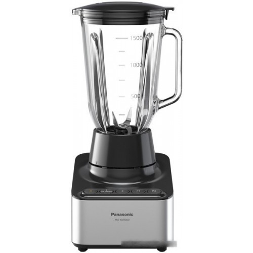 Блендер Panasonic MX-KM5060STQ