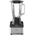 Блендер Panasonic MX-KM5060STQ