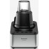 Блендер Panasonic MX-KM5060STQ
