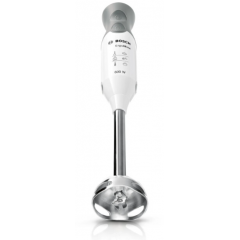 Блендер Bosch MSM66150RU