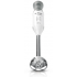 Блендер Bosch MSM66150RU