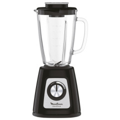 Блендер Moulinex LM435810