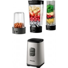 Блендер Philips HR2604/80