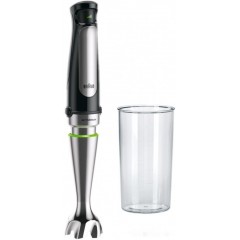 Блендер Braun Multiquick 7 MQ7087X