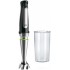 Блендер Braun Multiquick 7 MQ7087X