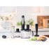 Блендер Braun Multiquick 7 MQ7087X