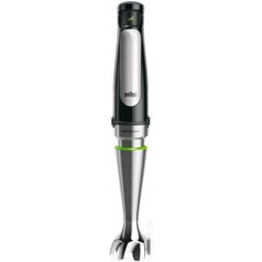 Блендер Braun Multiquick 7 MQ7087X