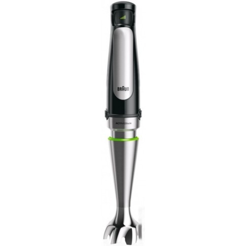 Блендер Braun Multiquick 7 MQ7087X