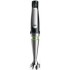 Блендер Braun Multiquick 7 MQ7087X