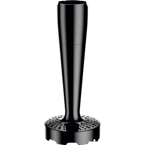 Блендер Braun Multiquick 7 MQ7087X