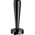Блендер Braun Multiquick 7 MQ7087X