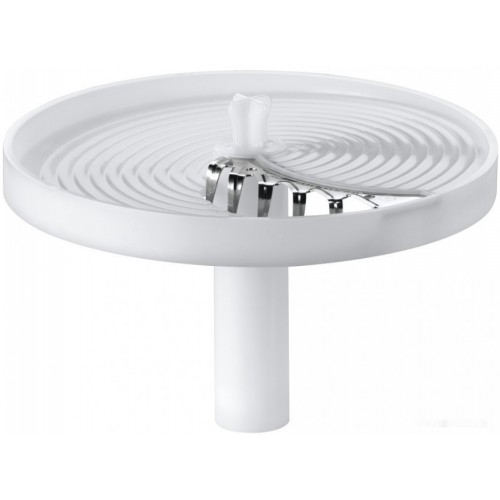 Блендер Braun Multiquick 7 MQ7087X