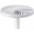 Блендер Braun Multiquick 7 MQ7087X