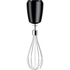 Блендер Braun Multiquick 7 MQ7087X