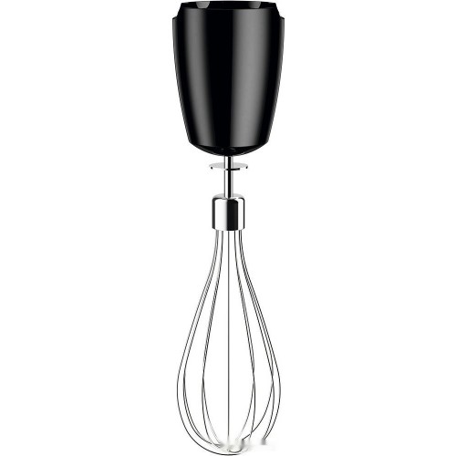 Блендер Braun Multiquick 7 MQ7087X