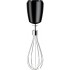 Блендер Braun Multiquick 7 MQ7087X
