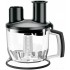 Блендер Braun Multiquick 7 MQ7087X