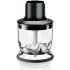 Блендер Braun Multiquick 7 MQ7087X