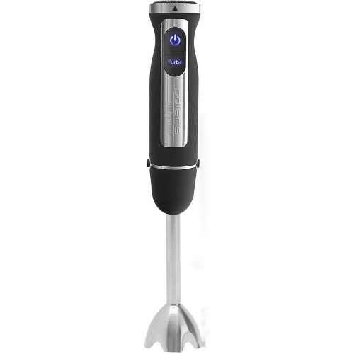 Блендер Polaris PHB 1589AL CUBE