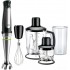 Блендер Braun MQ 7045 X