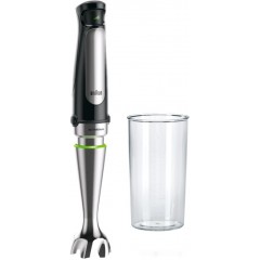 Блендер Braun MQ 7045 X
