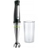 Блендер Braun MQ 7045 X