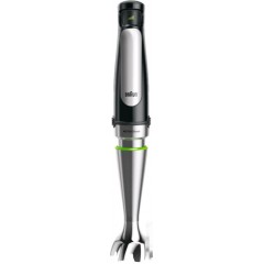 Блендер Braun MQ 7045 X
